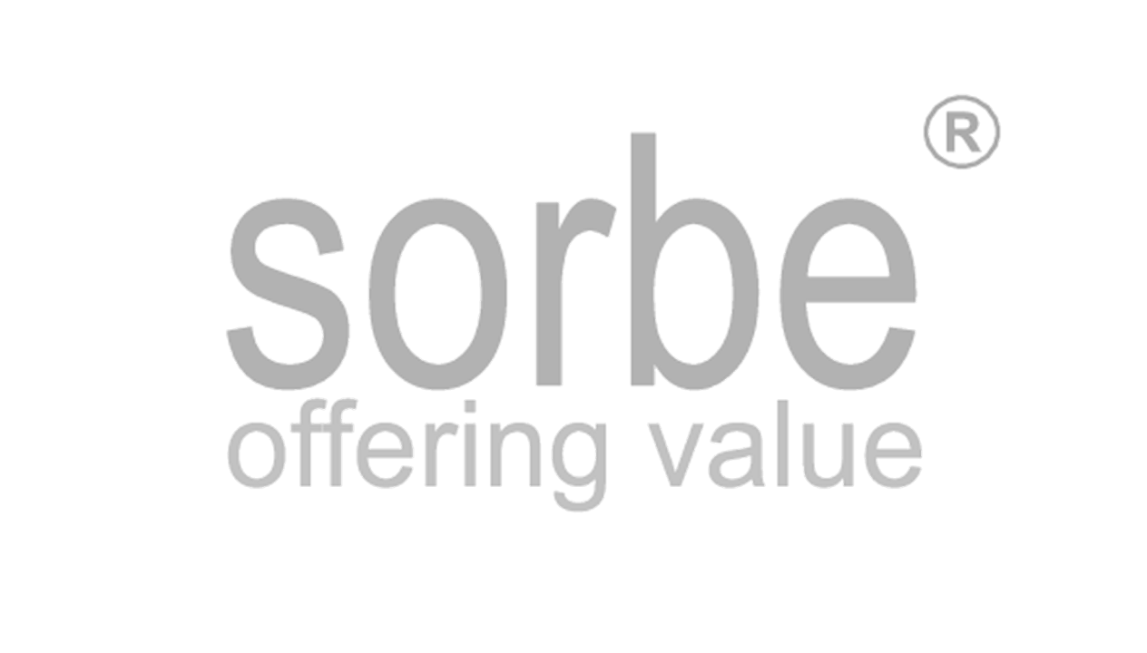 Sorbe_Logo_Gray